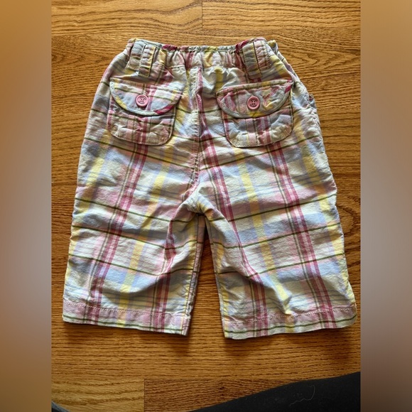 Joules Short - Picture 5 of 6